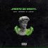 LUISOXE, Pedro Dun K, Jon Peter feat. G4