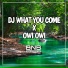 DJ BNB