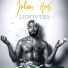 Julien HMI