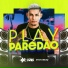 MC N10, MX no Beat