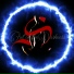 Soilborn