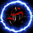 Soilborn