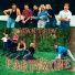 partYzone