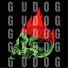 DJ GUDOG feat. Mc Maiquin