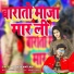 Manish Matlabi