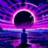 oblxmxv