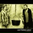 Les Frères Lemay