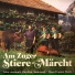 Schwyzerörgeliduo Iten-Andermatt