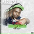 Marioza feat. Jay Jay