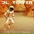 JL Tower