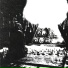 The Black Monolith