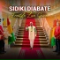 Sidiki Diabate
