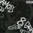 La Maldita Droga feat. SourDiesel, csTP, JesusCxn