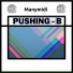 Manymidi
