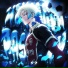 SIXTINAGER, MIDNIGHT