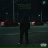 Loce, LHnosBeats