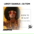 Leroy Daniels, DJ Tom