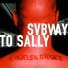 Subway To Sally