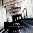 Lynk
