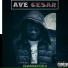 AVE CÉSAR