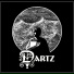 The Dartz
