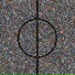 Nova Prospect