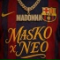 MASKO, NEO