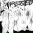 i61, kaguya