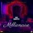King Magestic, don1 music, Jahmiel