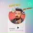 Emre Can