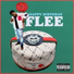Flee