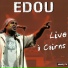 Edou