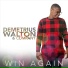 Demetrius Walton & Company