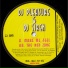DJ Pleasure, Siren