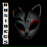 Animaster