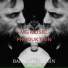 Mg Music Produktıon