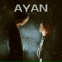 AYAN