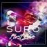 5. SURO