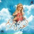 Coptic Praise Team, Diaa Sabry