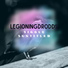 LegioningDrodds