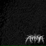 Araknia