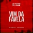MC Vitinho PH, Vinni Og Beats, A Nata Funk