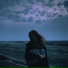 BUG$ feat. Maeløu