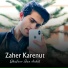 Ghafoor Jan Sahil