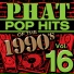 Rhythm Spectacle, Hit Co. Masters