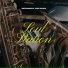 Instrumental Jazz School