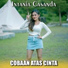 Intania Casanda