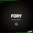 Fory