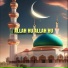 Gulam Warsi