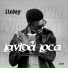 Lixboy
